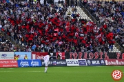 amkar-Spartak (68).jpg